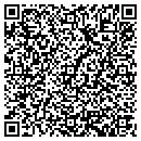 QR code with Cybertech contacts