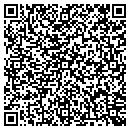 QR code with Microderm Institute contacts