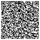 QR code with Mobilex Advertising contacts