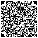 QR code with Base Productions contacts