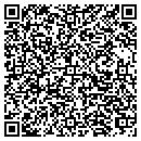 QR code with GFMN Mortgage Inc contacts