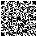 QR code with Beale Spencer LLC contacts