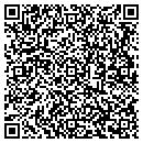 QR code with Custom Tree Service contacts