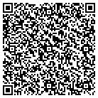 QR code with Patten Insulation LLC contacts