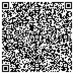 QR code with Spring Cleaning contacts