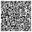 QR code with Beargrass Studio contacts
