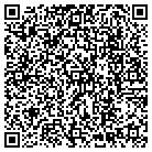 QR code with Monique's Discount Beauty Supplies contacts
