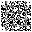 QR code with New England Advertising Specia contacts