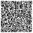 QR code with Bearshield Development Group LLC contacts