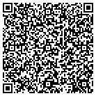 QR code with National Air Cargo contacts