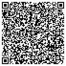 QR code with Springfield Total Water Damage contacts