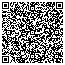 QR code with Custom Tree Service contacts