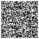 QR code with Crossroads contacts