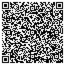 QR code with Penguin Lsc contacts