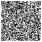 QR code with National Expedited Logistics LLC contacts