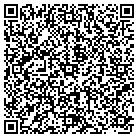 QR code with Pequa Insulation Mechcl Inc contacts
