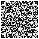 QR code with Nationwide Forwarding Inc contacts