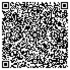 QR code with Big Sky Alternative Heat contacts