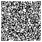 QR code with International Stone Concepts I contacts