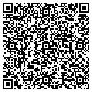 QR code with Nationwide Trucking contacts