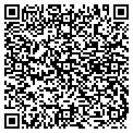 QR code with Dale's Tree Service contacts