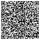 QR code with Picone Energy Systems contacts