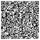 QR code with Sqeaky Clean Cleaning Service contacts