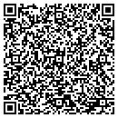 QR code with Big Sky Toppers contacts