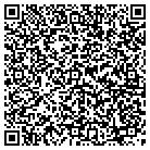 QR code with Picone Energy Systems contacts