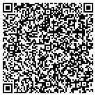 QR code with Nancy O'connell - Nu Skin Dist contacts