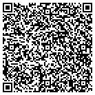 QR code with N & A Willex International contacts