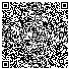 QR code with Big Sky X Treme Snowmobiling P contacts