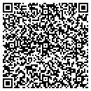 QR code with Big Time Bouncers LLC contacts