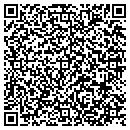 QR code with J & A Marble And Granite contacts