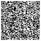QR code with Placid Foam Insulation Inc contacts
