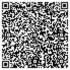 QR code with Daniel Stirman Tree Service contacts