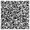 QR code with Janssen Tile & Marble Div contacts