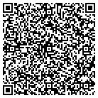 QR code with Danny Rays Tree Yard Main contacts