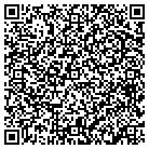 QR code with Danny's Tree Service contacts