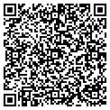 QR code with New Image Center contacts