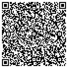 QR code with Nicoletti's Hair Styling contacts