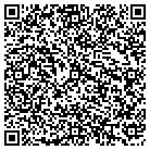 QR code with Polar Bear Insulation Inc contacts