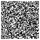 QR code with Danny's Tree Service contacts