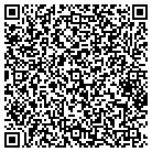 QR code with New Image Clinique Inc contacts
