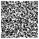 QR code with Neptune International Group Inc contacts