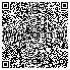 QR code with Premier Insulation Service contacts