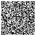 QR code with Jg Home Improvements contacts