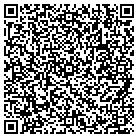 QR code with Star Service Corporation contacts