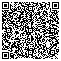 QR code with A1 Modeling Studio contacts