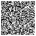 QR code with 201 Franklin LLC contacts